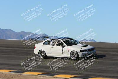 media/Feb-18-2024-Nasa AZ (Sun) [[891db5b212]]/5-Race Group C/Session 1 Bowl/